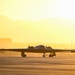 Whiteman Air Force Base Participates in Red Flag-Nellis 22-1