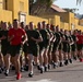 Charlie Company Motivational run_20220203