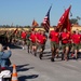Charlie Company Motivational run_20220203