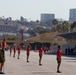 Charlie Company Motivational run_20220203