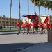 Charlie Company Motivational run_20220203