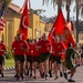 Charlie Company Motivational run_20220203