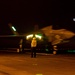 Makin Island Flight Operations