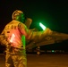Makin Island Flight Operations