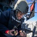 Makin Island Live Fire Exercise