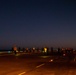 Makin Island Flight Operations