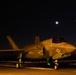Makin Island Flight Operations
