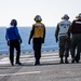 Makin Island Flight Operations