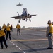 Makin Island Flight Operations