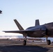 Makin Island Flight Operations