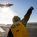 Makin Island Flight Operations