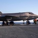 Makin Island Flight Operations
