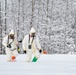 Emergency Management Airmen hold radiological response training