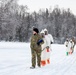 Emergency Management Airmen hold radiological response training