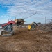 Tornado Debris Removal in Carbondale, KY