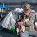 Tornado Survivor in Barnsley, KY