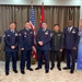 Alaska National Guard conducts subject matter expert exchanges with Mongolian Air Force counterparts