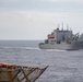 USS Essex Participates in Noble Fusion