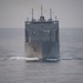 USS Essex Participates in Noble Fusion