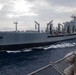 USS Essex Participates in Noble Fusion