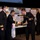 U.S. Naval Academy Class of 2022 Participate in Annual Ship Selection Night
