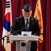 Men of faith honored for sacrifice