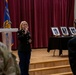 Men of faith honored for sacrifice