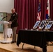 Men of faith honored for sacrifice