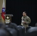 USARCENT Command Sgt. Maj. NCOPD