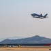 U.S. Marine F-35B participate in Exercise Noble Fusion