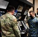 Aviano Air Base showcases ACE capabilities