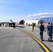 Aviano Air Base showcases ACE capabilities