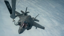 Exercise Noble Fusion 2022