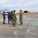 Aviano Air Base showcases ACE capabilities