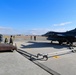 Aviano Air Base showcases ACE capabilities