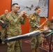 Wiesbaden Garrison observes Black History Month