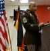Wiesbaden Garrison observes Black History Month