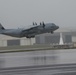 Noble Fusion: VMFA-121 Conduct Aerial Refueling