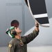 Noble Fusion: VMFA-121 Conduct Aerial Refueling
