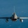 Greek F-16 Participates in Neptune Strike
