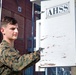 METOC: Marines behind Quantico’s weather forecasts