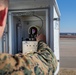 METOC: Marines behind Quantico’s weather forecasts