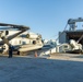 2nd LSB Conducts Embarkation Operations