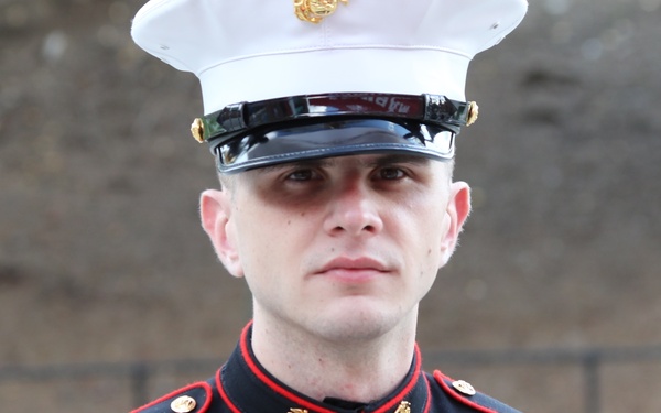 RS Raleigh: Durham Bulls Baseball Game