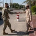 USACE commanding general meets with commander of Kuwait Naval Forces