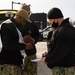Naval Station Great Lakes Participates in Citadel Shield-Solid Curtain 2022