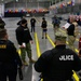Naval Station Great Lakes Participates in Citadel Shield-Solid Curtain 2022