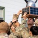 8th Brigade Army ROTC Ranger Challenge 2022