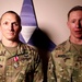 Soldiers from Regional Health Command-Central take home Army Best Medic title