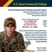 Nuclear Engineering Technology Associate Degree